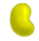 Yellow Bean